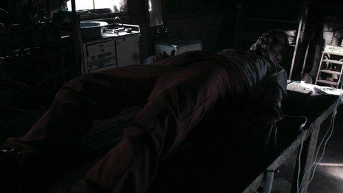 The Tortured filmas žiurėti online