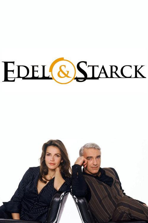 Edel & Starck filmas online