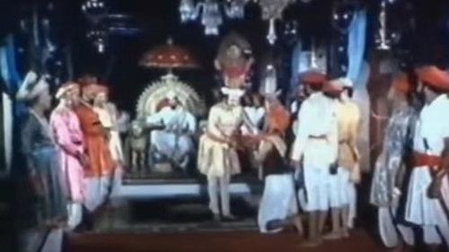 Sarja filmas žiurėti online