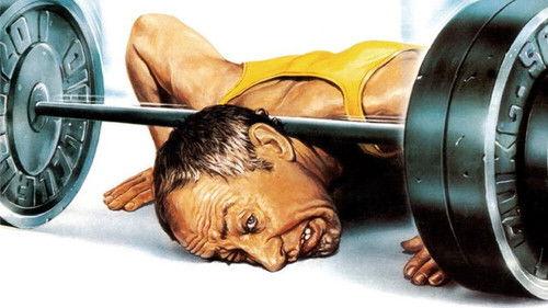 Non Stop Trouble with Spies filmas žiurėti online