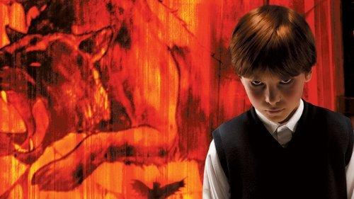 Whisper filmas žiurėti online