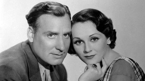 The Gay Deception filmas žiurėti online