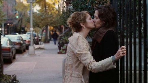 Trust the Man filmas žiurėti online