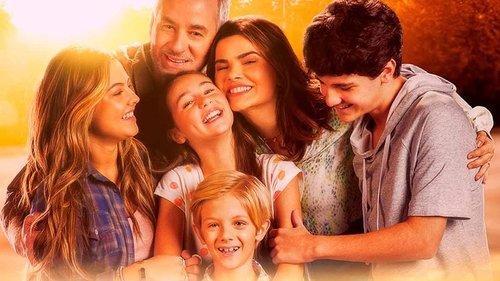 Fé Para o Impossível filmas žiurėti online