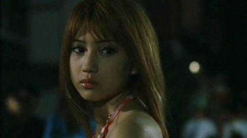 Platonic Sex filmas žiurėti online