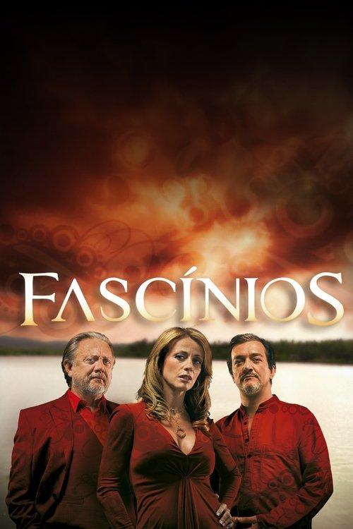 Fascínios filmas online