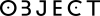 Object Studios studio logo