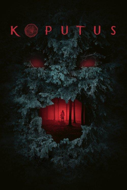 Koputus filmas online