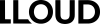 LLOUD studio logo