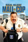 Paul Blart: Mall Cop