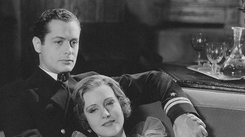 Hell Below filmas žiurėti online