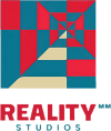 Reality MM Studios studio logo