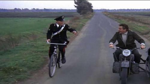 Salvo D'Acquisto filmas žiurėti online