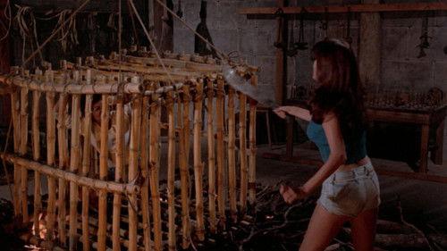 Sweet Sugar filmas žiurėti online