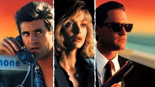 „Atsuktuvas“ su tekila filmas žiurėti online