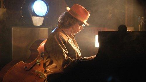 Jazzclub - Der frühe Vogel fängt den Wurm filmas žiurėti online