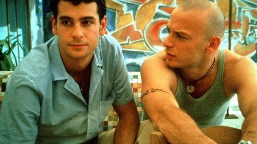 Le fate ignoranti filmas žiurėti online