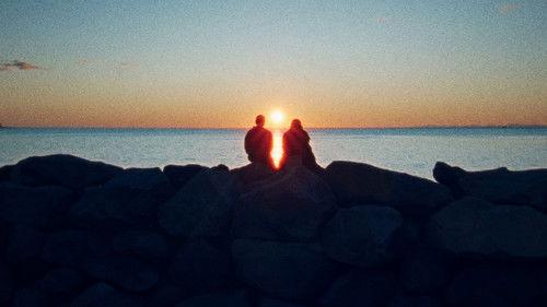 Ljósbrot filmas žiurėti online