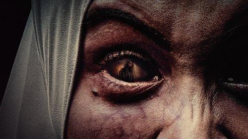 Dasim filmas žiurėti online