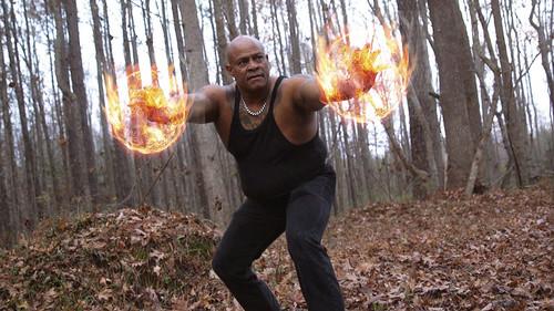 Vampire Genesis filmas žiurėti online