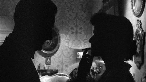 Madness of the Heart filmas žiurėti online