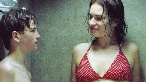 L'Enfant du pays filmas žiurėti online