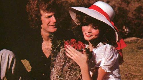 Small Town Girls filmas žiurėti online