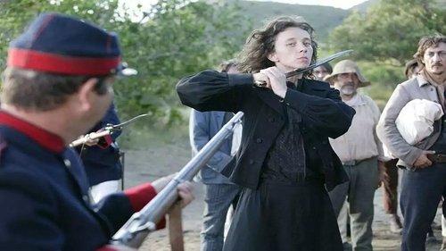 The Rebel, Louise Michel filmas žiurėti online