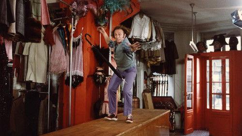 Dūris skėčiu filmas žiurėti online