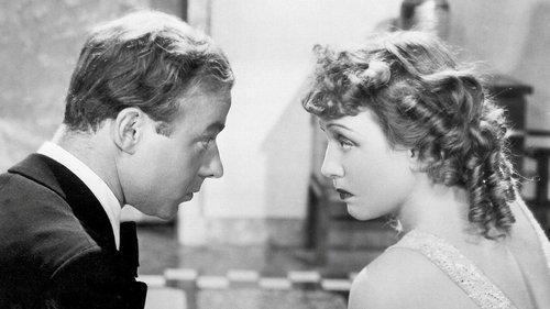 Der Mustergatte filmas žiurėti online