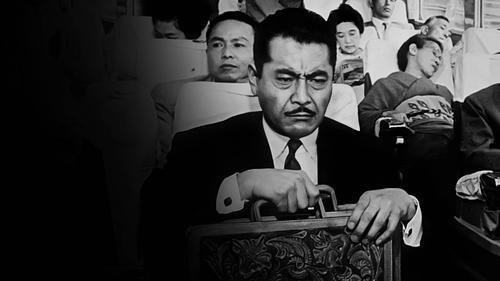 Rojus ir pragaras filmas žiurėti online