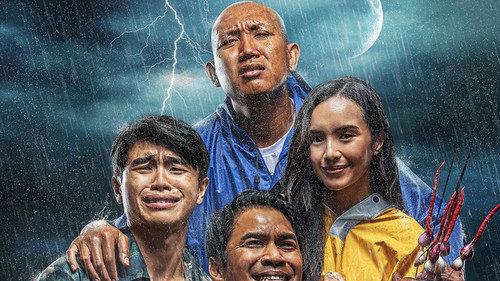 Jadi Tuh Barang filmas žiurėti online