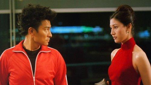 Prince Charming filmas žiurėti online