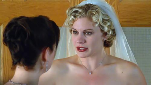 How I Married My High School Crush filmas žiurėti online