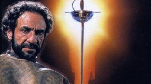 By the Sword filmas žiurėti online