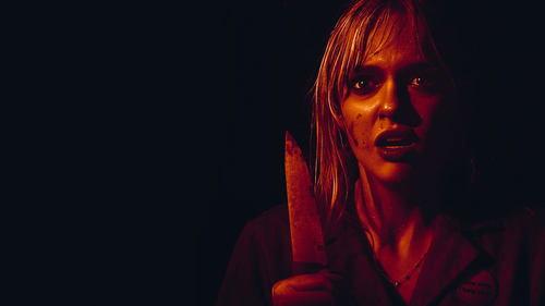 Last Straw filmas žiurėti online