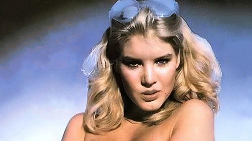 Bad Girls IV filmas žiurėti online