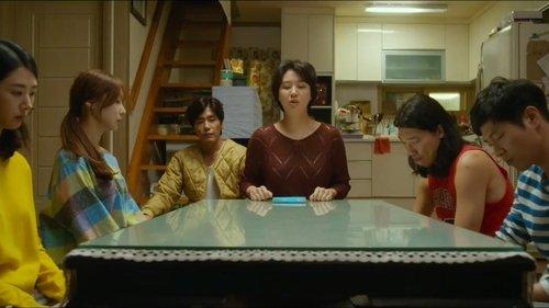 Oh! My God Returns filmas žiurėti online