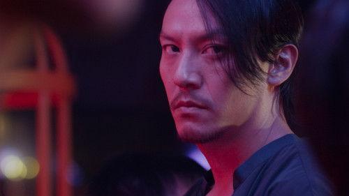 Mr. Long filmas žiurėti online