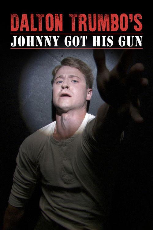 Johnny Got His Gun filmas online