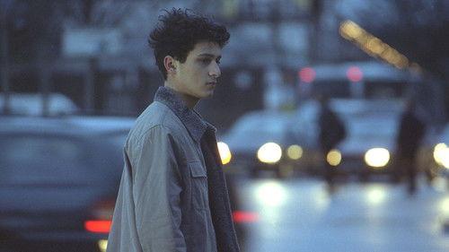 Kleine Freiheit filmas žiurėti online