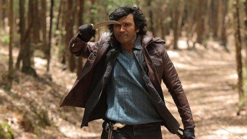 Naane Varuvean filmas žiurėti online