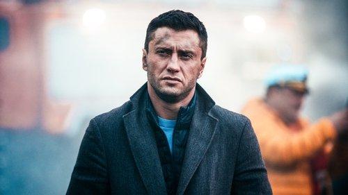 The Silver Spoon Goes South filmas žiurėti online