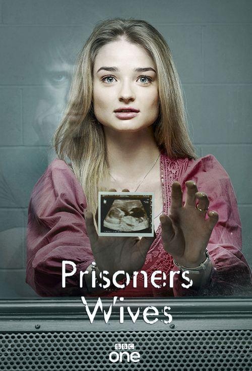 Prisoners' Wives filmas online