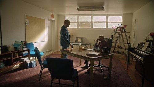 #Truth filmas žiurėti online