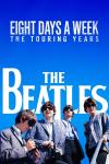 The Beatles: Eight Days a Week - The Touring Years