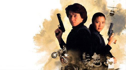 Superpolicininkas filmas žiurėti online