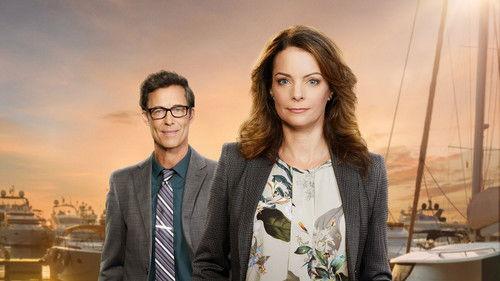 Darrow & Darrow: Body of Evidence filmas žiurėti online