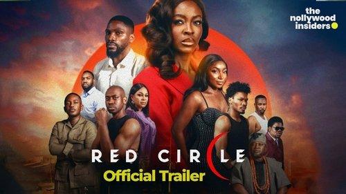 Red Circle filmas žiurėti online