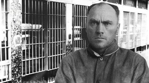 Carl Panzram: The Spirit of Hatred and Vengeance filmas žiurėti online